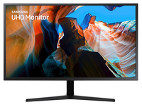 Samsung Samsung LU32J590UQU 80 cm (31.5 Zoll) 3840 x 2160 Pixel 4K Ultra HD LED Schwarz https://images.icecat.biz/img/gallery_lows/58430437_1654055417.jpg Samsung Samsung LU32J590UQU 80 cm (31.5 Zoll) 3840 x 2160 Pixel 4K Ultra HD LED Schwarz https://images.icecat.biz/img/gallery_lows/58430437_1654055417.jpg