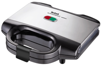 Tefal SM1552 Ultracompact SM1552