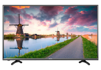 Hisense Hisense HJ32K3121 Fernseher 81,3 cm (32") HD Schwarz https://images.icecat.biz/img/gallery_lows/58468634_2188748793.jpg Hisense Hisense HJ32K3121 Fernseher 81,3 cm (32") HD Schwarz https://images.icecat.biz/img/gallery_lows/58468634_2188748793.jpg