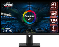 MSI MSI G274QPF-QD Computerbildschirm 68,6 cm (27") 2560 x 1440 Pixel Quad HD Schwarz https://images.icecat.biz/img/gallery_lows/5850480ade368cdee2664891f3ee813a.jpg MSI MSI G274QPF-QD Computerbildschirm 68,6 cm (27") 2560 x 1440 Pixel Quad HD Schwarz https://images.icecat.biz/img/gallery_lows/5850480ade368cdee2664891f3ee813a.jpg