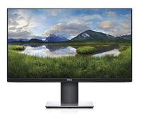 DELL DELL P2419Hc LED display 61 cm (24") 1920 x 1080 Pixel Full HD LCD Schwarz https://images.icecat.biz/img/gallery_lows/58511551_1559637730.jpg DELL DELL P2419Hc LED display 61 cm (24") 1920 x 1080 Pixel Full HD LCD Schwarz https://images.icecat.biz/img/gallery_lows/58511551_1559637730.jpg