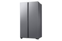 Samsung RS62DG5003S9 frigo américain Pose libre 655 L E Acier inoxydable