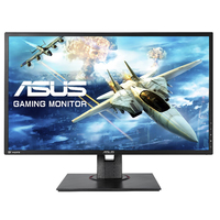 ASUS ASUS MG248QE 61 cm (24 Zoll) 1920 x 1080 Pixel Full HD LED Schwarz https://images.icecat.biz/img/gallery_lows/58522666_3523942324.jpg