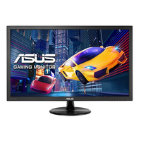 ASUS ASUS VP228QG 54,6 cm (21.5 Zoll) 1920 x 1080 Pixel Full HD LED Schwarz https://images.icecat.biz/img/gallery_lows/58522667_7952061874.jpg ASUS ASUS VP228QG 54,6 cm (21.5 Zoll) 1920 x 1080 Pixel Full HD LED Schwarz https://images.icecat.biz/img/gallery_lows/58522667_7952061874.jpg