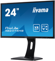 iiyama iiyama ProLite XB2474HS-B1 Computerbildschirm Full HD 59,9 cm (23.6 Zoll) 1920 x 1080 Pixel LED Schwarz https://images.icecat.biz/img/gallery_lows/58522706_5922042446.jpg iiyama iiyama ProLite XB2474HS-B1 Computerbildschirm Full HD 59,9 cm (23.6 Zoll) 1920 x 1080 Pixel LED Schwarz https://images.icecat.biz/img/gallery_lows/58522706_5922042446.jpg
