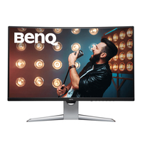 Benq Benq EX3203R 80 cm (31.5 Zoll) 2560 x 1440 Pixel Quad HD LED Schwarz https://images.icecat.biz/img/gallery_lows/58523489_8591430271.jpg Benq Benq EX3203R 80 cm (31.5 Zoll) 2560 x 1440 Pixel Quad HD LED Schwarz https://images.icecat.biz/img/gallery_lows/58523489_8591430271.jpg