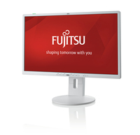 Fujitsu Fujitsu Displays B22-8 WE 55,9 cm (22 Zoll) 1680 x 1050 Pixel WSXGA+ LED Silber https://images.icecat.biz/img/gallery_lows/58529248_1925290084.jpg Fujitsu Fujitsu Displays B22-8 WE 55,9 cm (22 Zoll) 1680 x 1050 Pixel WSXGA+ LED Silber https://images.icecat.biz/img/gallery_lows/58529248_1925290084.jpg