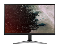 Acer Acer KG1 KG271UA 68,6 cm (27 Zoll) 2560 x 1440 Pixel Quad HD Schwarz https://images.icecat.biz/img/gallery_lows/58535282_0846405330.jpg