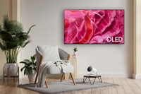 Samsung Samsung F-65S90LSP3B Fernseher 165,1 cm (65") 4K Ultra HD Smart-TV WLAN Schwarz https://images.icecat.biz/img/gallery_lows/585a37808ac8ab3b573394babf38863f.jpg Samsung Samsung F-65S90LSP3B Fernseher 165,1 cm (65") 4K Ultra HD Smart-TV WLAN Schwarz https://images.icecat.biz/img/gallery_lows/585a37808ac8ab3b573394babf38863f.jpg