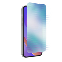Zagg InvisibleSheild Glass XTR2 Screen Protector iPhone 14 Pro Max