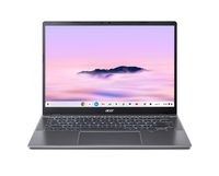 Acer Chromebook Plus 514 CBE594-2-TCO