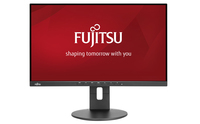 Fujitsu Fujitsu Displays B24-9 TS Computerbildschirm 60,5 cm (23.8") 1920 x 1080 Pixel Full HD LED Schwarz https://images.icecat.biz/img/gallery_lows/58804341_7784740808.jpg Fujitsu Fujitsu Displays B24-9 TS Computerbildschirm 60,5 cm (23.8") 1920 x 1080 Pixel Full HD LED Schwarz https://images.icecat.biz/img/gallery_lows/58804341_7784740808.jpg