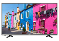 Hisense Hisense HJ43K3121 Fernseher 109,2 cm (43") Full HD Smart-TV Schwarz https://images.icecat.biz/img/gallery_lows/58812180_4084954575.jpg