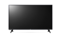 LG LG 43LK5000PLA Fernseher 109,2 cm (43 Zoll) Full HD Schwarz https://images.icecat.biz/img/gallery_lows/58812440_0235552910.jpg