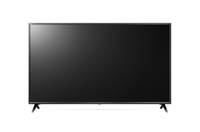 LG LG 65UK6300MLB Fernseher 165,1 cm (65 Zoll) 4K Ultra HD Smart-TV WLAN Schwarz https://images.icecat.biz/img/gallery_lows/58812596_7228125833.jpg LG LG 65UK6300MLB Fernseher 165,1 cm (65 Zoll) 4K Ultra HD Smart-TV WLAN Schwarz https://images.icecat.biz/img/gallery_lows/58812596_7228125833.jpg