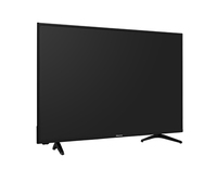 Hisense Hisense H32A5620 Gästefernseher 81,3 cm (32") HD Smart-TV Schwarz 12 W https://images.icecat.biz/img/gallery_lows/58812855_0302071233.jpg