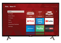 TCL TCL 32S305 Fernseher 81,3 cm (32 Zoll) HD Smart-TV WLAN Schwarz https://images.icecat.biz/img/gallery_lows/58815904_2039665127.jpg