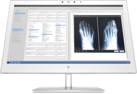 HP HP Healthcare Edition HC270cr Computerbildschirm 68,6 cm (27") 2560 x 1440 Pixel Quad HD LED Weiß https://images.icecat.biz/img/gallery_lows/58821512_1212515818.jpg