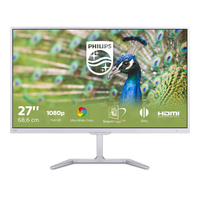 Philips Philips E Line LCD monitor with Ultra Wide-Color 276E7QDSW/01 https://images.icecat.biz/img/gallery_lows/58822057_9623610041.jpg Philips Philips E Line LCD monitor with Ultra Wide-Color 276E7QDSW/01 https://images.icecat.biz/img/gallery_lows/58822057_9623610041.jpg