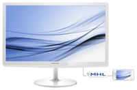Philips Philips E Line LCD monitor with SoftBlue Technology 247E6EDAW/01 https://images.icecat.biz/img/gallery_lows/58822067_4280057335.jpg