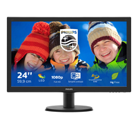 Philips Philips V Line LCD monitor 243V5LSB5/01 https://images.icecat.biz/img/gallery_lows/58822071_1626304461.jpg Philips Philips V Line LCD monitor 243V5LSB5/01 https://images.icecat.biz/img/gallery_lows/58822071_1626304461.jpg
