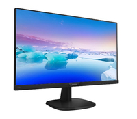 Philips Philips V Line 243V7QSBA/93 computer monitor 60.5 cm (23.8") 1920 x 1080 pixels Full HD LCD Black https://images.icecat.biz/img/gallery_lows/58822183_9550074028.jpg