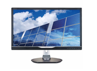 Philips Philips Brilliance 288B6LJRNB/93 Computerbildschirm 71,1 cm (28") 3840 x 2160 Pixel 4K Ultra HD LCD Schwarz https://images.icecat.biz/img/gallery_lows/58822190_6382860299.jpg Philips Philips Brilliance 288B6LJRNB/93 Computerbildschirm 71,1 cm (28") 3840 x 2160 Pixel 4K Ultra HD LCD Schwarz https://images.icecat.biz/img/gallery_lows/58822190_6382860299.jpg