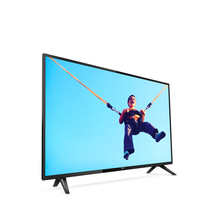 Philips Philips 43PFG5813/77 Fernseher 109,2 cm (43") Full HD Smart-TV Schwarz https://images.icecat.biz/img/gallery_lows/58822219_1177007594.jpg