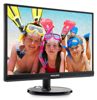 Philips Philips 226V6QSB6/67 LED display 54,6 cm (21.5") 1920 x 1080 Pixel Full HD LCD Schwarz https://images.icecat.biz/img/gallery_lows/58822246_0269867562.jpg Philips Philips 226V6QSB6/67 LED display 54,6 cm (21.5") 1920 x 1080 Pixel Full HD LCD Schwarz https://images.icecat.biz/img/gallery_lows/58822246_0269867562.jpg