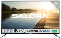 Salora Salora 2600 series 49UHL2600 Fernseher 124,5 cm (49 Zoll) 4K Ultra HD Schwarz https://images.icecat.biz/img/gallery_lows/58822695_0938639067.jpg Salora Salora 2600 series 49UHL2600 Fernseher 124,5 cm (49 Zoll) 4K Ultra HD Schwarz https://images.icecat.biz/img/gallery_lows/58822695_0938639067.jpg