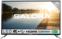 Salora Salora 2600 series 43UHL2600 Fernseher 109,2 cm (43 Zoll) 4K Ultra HD Schwarz https://images.icecat.biz/img/gallery_lows/58834858_1764402753.jpg Salora Salora 2600 series 43UHL2600 Fernseher 109,2 cm (43 Zoll) 4K Ultra HD Schwarz https://images.icecat.biz/img/gallery_lows/58834858_1764402753.jpg