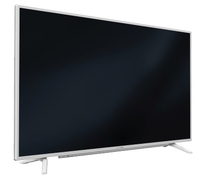 Grundig Grundig 32 GFW 6820 81,3 cm (32 Zoll) Full HD Smart-TV WLAN Weiß https://images.icecat.biz/img/gallery_lows/58837756_0641881028.jpg