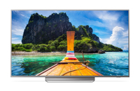 Philips Philips Professional TV 65HFL7111T/12 https://images.icecat.biz/img/gallery_lows/58837762_5603611580.jpg Philips Philips Professional TV 65HFL7111T/12 https://images.icecat.biz/img/gallery_lows/58837762_5603611580.jpg