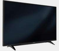Grundig Grundig 55 GUB 8865 139,7 cm (55") 4K Ultra HD Smart-TV WLAN Schwarz https://images.icecat.biz/img/gallery_lows/58838044_8734395691.jpg
