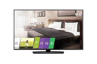 LG LG 32LV765H Fernseher 81,3 cm (32 Zoll) Full HD Smart-TV Schwarz https://images.icecat.biz/img/gallery_lows/58875691_2666222871.jpg
