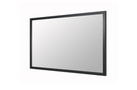 LG LG KT-T32E 81,3 cm (32 Zoll) Multitouch USB https://images.icecat.biz/img/gallery_lows/58876284_3403361439.jpg LG LG KT-T32E 81,3 cm (32 Zoll) Multitouch USB https://images.icecat.biz/img/gallery_lows/58876284_3403361439.jpg