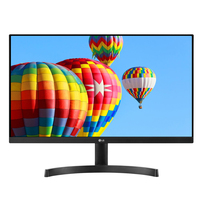 LG LG 27MK600M-B Computerbildschirm 68,6 cm (27 Zoll) 1920 x 1080 Pixel Full HD LED Schwarz https://images.icecat.biz/img/gallery_lows/58876293_3550395124.jpg