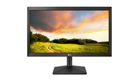 LG LG 20MK400A-B Computerbildschirm 49,5 cm (19.5") 1366 x 768 Pixel WXGA LED Schwarz https://images.icecat.biz/img/gallery_lows/58876294_1797883195.jpg
