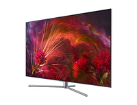 Samsung Samsung QE55Q8FNATXZG Fernseher 139,7 cm (55") 4K Ultra HD Smart-TV WLAN Schwarz https://images.icecat.biz/img/gallery_lows/58878493_9063664577.jpg Samsung Samsung QE55Q8FNATXZG Fernseher 139,7 cm (55") 4K Ultra HD Smart-TV WLAN Schwarz https://images.icecat.biz/img/gallery_lows/58878493_9063664577.jpg