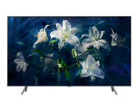 Samsung Samsung QE55Q8DNA 139,7 cm (55") 4K Ultra HD Smart-TV WLAN Silber https://images.icecat.biz/img/gallery_lows/58882100_4315523717.jpg Samsung Samsung QE55Q8DNA 139,7 cm (55") 4K Ultra HD Smart-TV WLAN Silber https://images.icecat.biz/img/gallery_lows/58882100_4315523717.jpg
