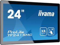 iiyama ProLite TF2415MC-B2