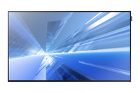 Samsung Samsung DB48E Signage-Display Digital Beschilderung Flachbildschirm 121,9 cm (48 Zoll) LED 350 cd/m² Full HD Schwarz https://images.icecat.biz/img/gallery_lows/58b6a134c6b9d73892d1a8db0103a0f1.jpg Samsung Samsung DB48E Signage-Display Digital Beschilderung Flachbildschirm 121,9 cm (48 Zoll) LED 350 cd/m² Full HD Schwarz https://images.icecat.biz/img/gallery_lows/58b6a134c6b9d73892d1a8db0103a0f1.jpg