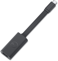 Dell USB-C TO Hdmi 2.1 Adapter 1YR LTD HW Warranty - SNP
