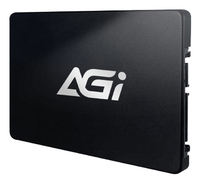 AGI1K0GIMAI238