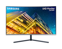 Samsung Samsung LU32R590CWLXZX Computerbildschirm 81,3 cm (32") 3840 x 2160 Pixel 4K Ultra HD Blau, Grau https://images.icecat.biz/img/gallery_lows/58cc6091de80a5d76ea0e6b85d5a3d76.jpg Samsung Samsung LU32R590CWLXZX Computerbildschirm 81,3 cm (32") 3840 x 2160 Pixel 4K Ultra HD Blau, Grau https://images.icecat.biz/img/gallery_lows/58cc6091de80a5d76ea0e6b85d5a3d76.jpg