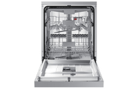 Samsung DW60CG550FSRET lave-vaisselle Pose libre 14 couverts D