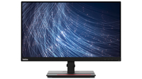 Lenovo Lenovo ThinkVision T24m-29 LED display 60,5 cm (23.8") 1920 x 1080 Pixel Full HD LCD Schwarz https://images.icecat.biz/img/gallery_lows/58e6eb992d2c9e669025ef621b72f11a413eb909.jpg Lenovo Lenovo ThinkVision T24m-29 LED display 60,5 cm (23.8") 1920 x 1080 Pixel Full HD LCD Schwarz https://images.icecat.biz/img/gallery_lows/58e6eb992d2c9e669025ef621b72f11a413eb909.jpg