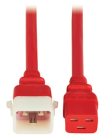Tripp Lite P036-E06-ARD-6