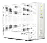20003170