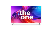 Philips Philips 75PUS8808/12 Fernseher 190,5 cm (75") 4K Ultra HD Smart-TV WLAN Grau https://images.icecat.biz/img/gallery_lows/5908a9013f830fbaab0975a32fd02f72.jpg Philips Philips 75PUS8808/12 Fernseher 190,5 cm (75") 4K Ultra HD Smart-TV WLAN Grau https://images.icecat.biz/img/gallery_lows/5908a9013f830fbaab0975a32fd02f72.jpg